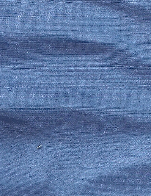Ткань James Hare Orissa Silk 1&2 31446/176