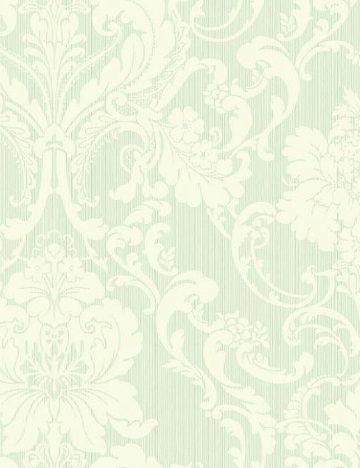 Обои York Shimmering Topaz EM3889