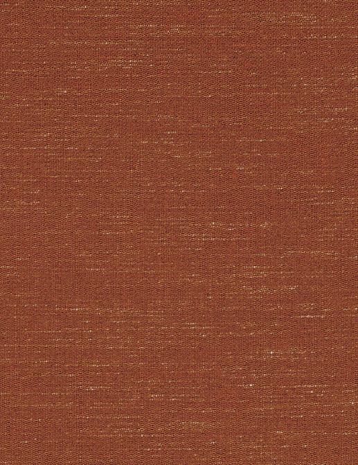 Ткань Kirkby Design Profile K5215/14
