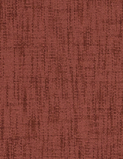 Ткань Duralee Pirouette - Rose Quartz, Strawberry, Sunkist DW61842/450