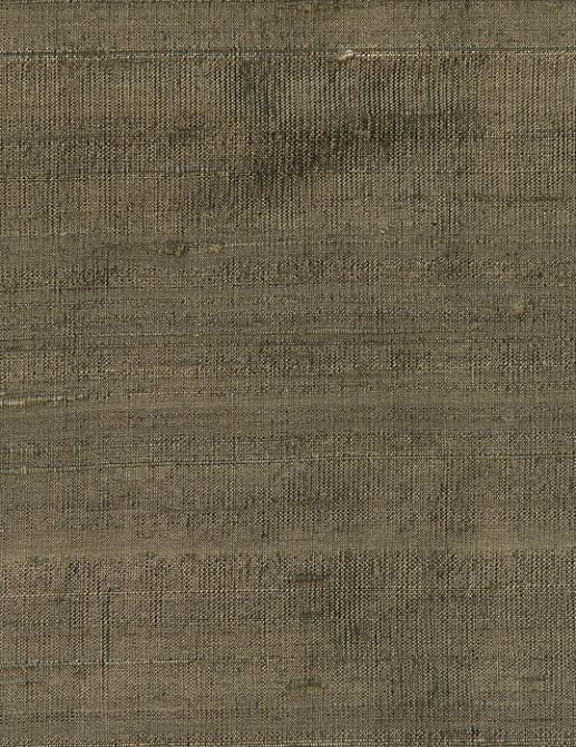 Ткань Galleria Arben Luxury LUXURY 2/169/Walnut