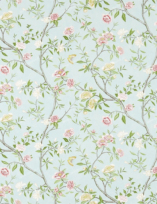 Обои Zoffany Woodville 311421