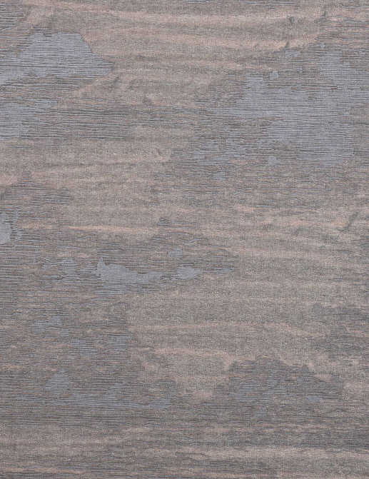 Ткань Fortuny All Colors 5983