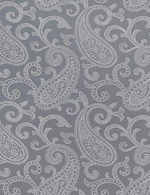Ткань Anna French Natural Glimmer AW9130