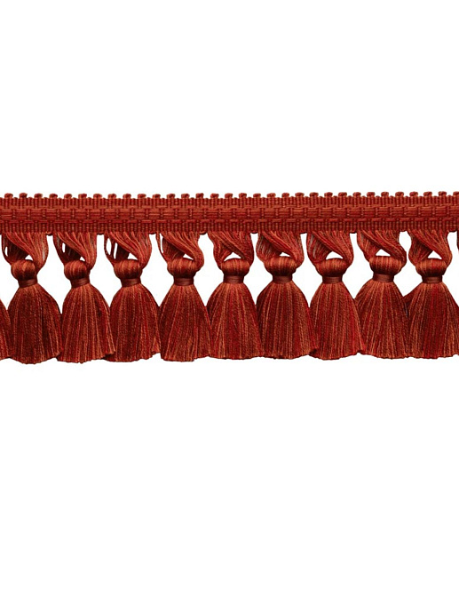 Бахрома Samuel & Sons Sophie TF-60663-09