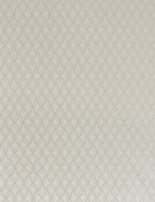 Ткань Osborne & Little Costiera F6844-01