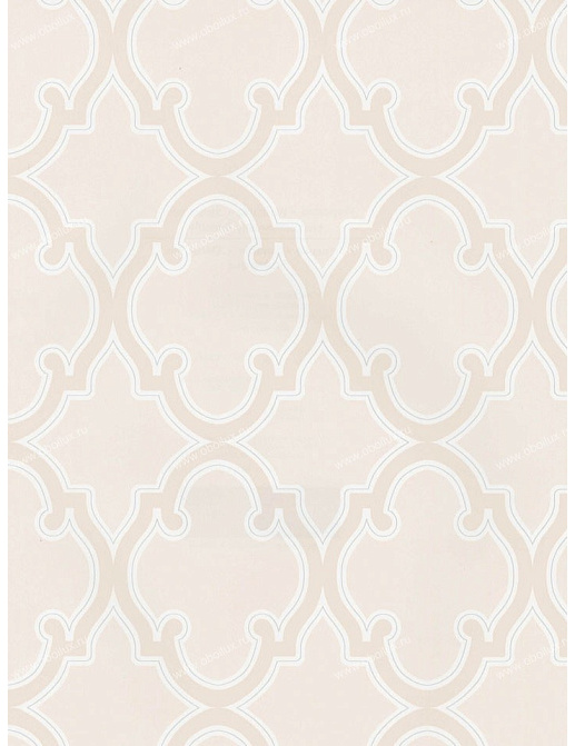 Обои Brewster Damask Traditional Prints 75-62939