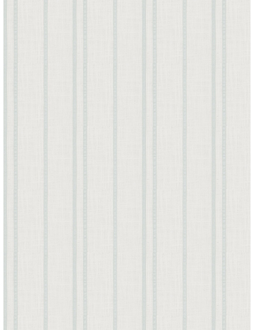 Ткань Trend Seaglass Mist Prints & Wovens Vol.VI 03649/Mist