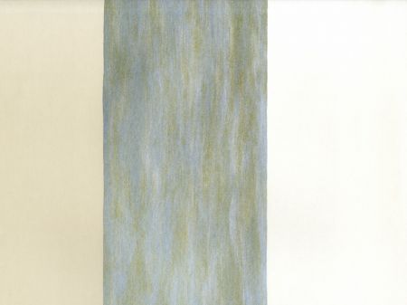 Обои Prestigious Textiles Euphoria 1915-003