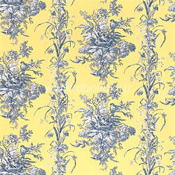 Обои Thibaut Promenade T901