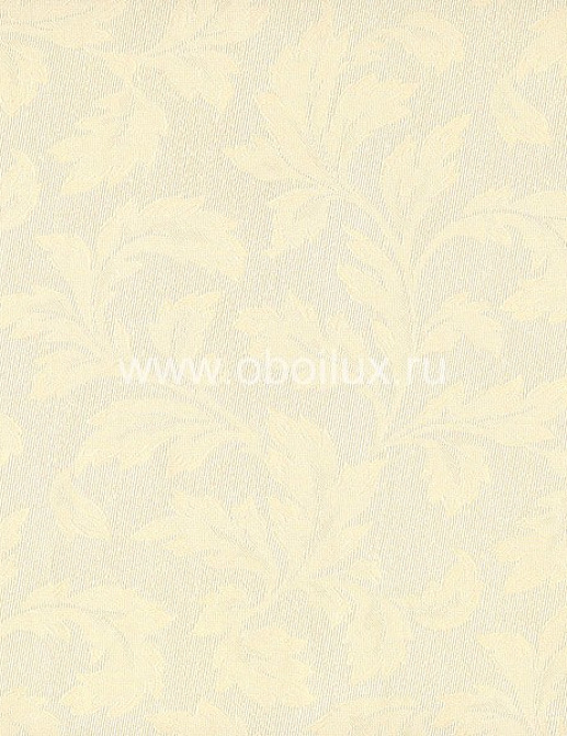 Обои Eijffinger Versailles 571038