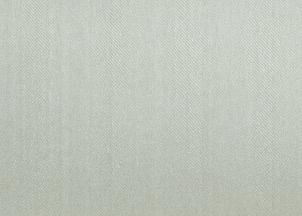 Ткань Designers Guild Moray F1740/29