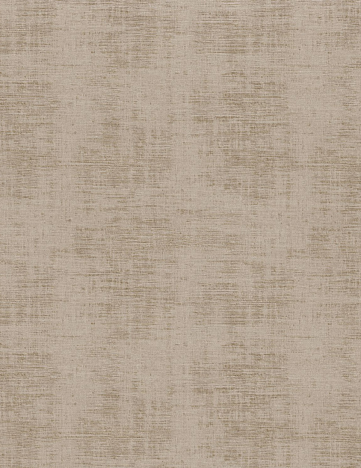 Обои Casamance Mansour 74390574