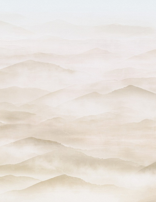 Панно и фотообои Affresco Trend Art ID466 COL5
