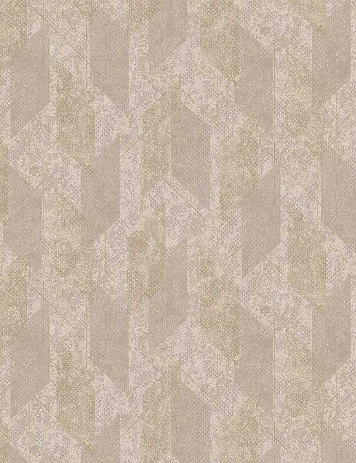 Обои Grandeco Dorino A45704