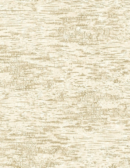 Обои Prospero Chelwood EO00240
