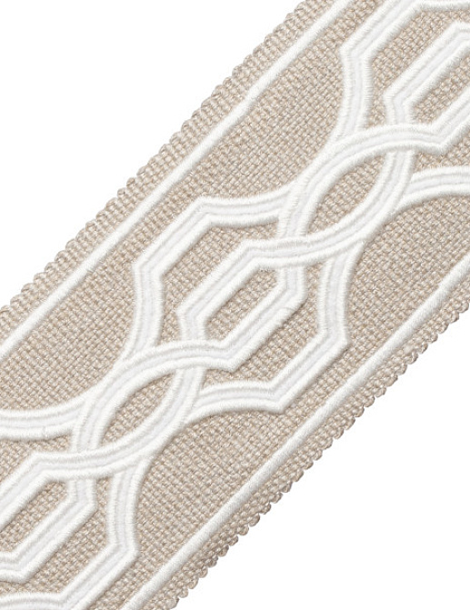 Тесьма Samuel & Sons Veranda Collection BT-58856/16