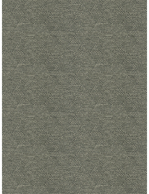 Ткань Fabricut Chromatics Vol.XXVI Quarry IzikoTribal/Cinder