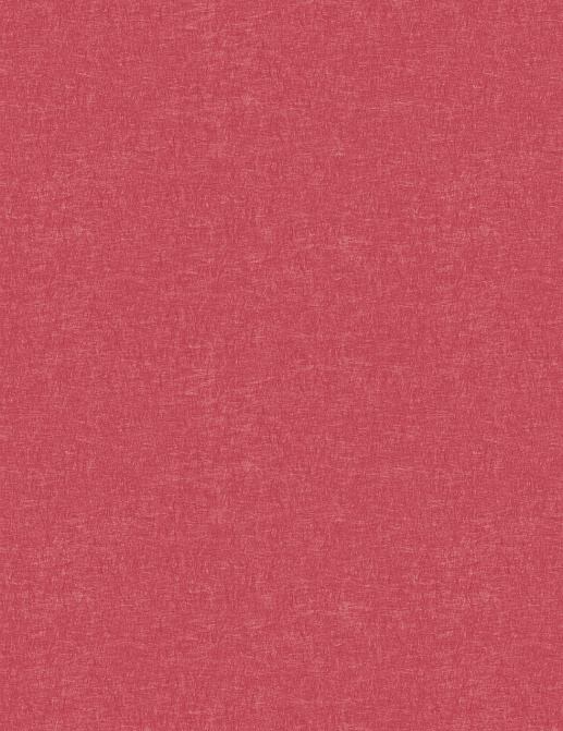 Панно и фотообои Co.De Co.De.01 A0209