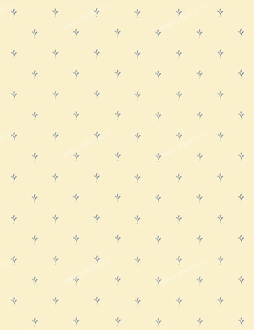 Обои Blue Mountain Bright Ideas LV192199
