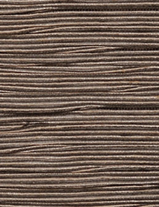 Обои Innovations Collection Shale SHL-04 JUNIATA