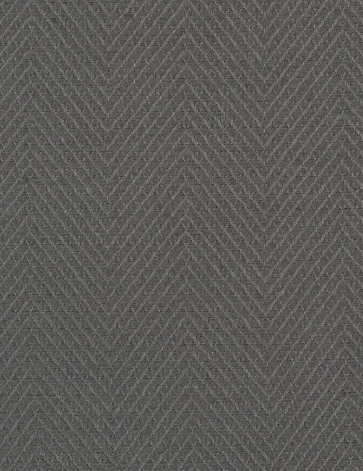 Ткань James Hare Hampton Stain Repellent 31660/12