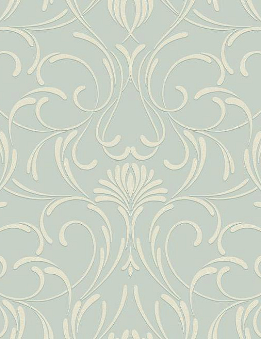 Обои York Candice Olson - Decadence CD4090