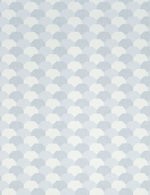 Обои Thibaut Natural Resource 3 T27013