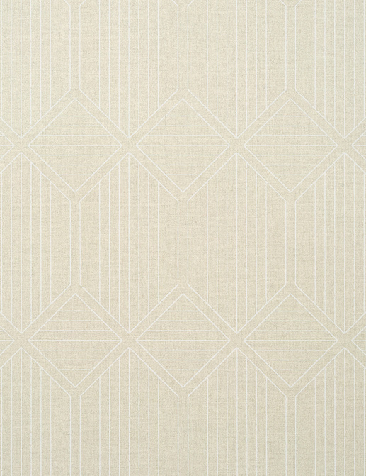 Обои Thibaut Modern Resource T403
