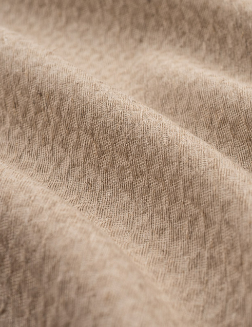Ткань MYB Textiles Irvine Collection 10994-10
