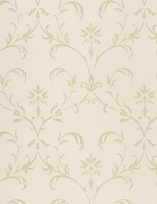 Обои Eijffinger Chambord 361011