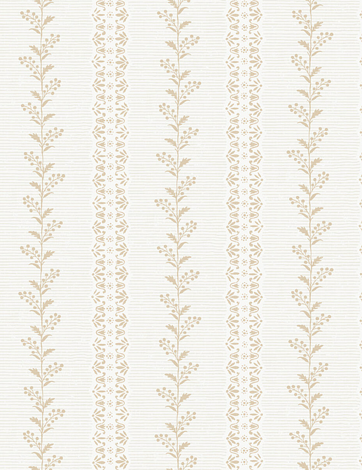 Обои York Magnolia Home Vol. 4 MF4763