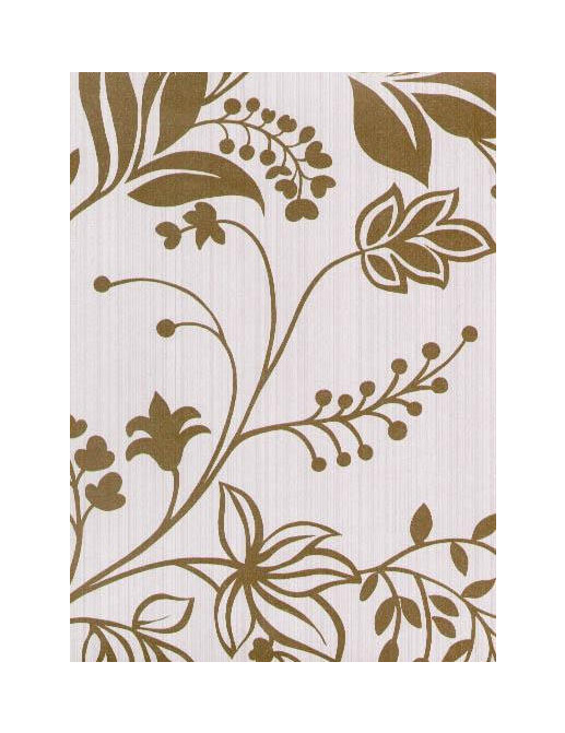 Обои Today Interiors Caldera CW7238