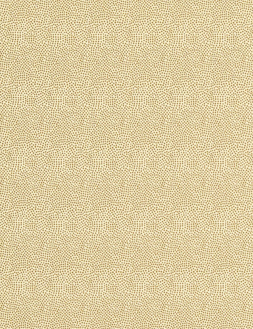 Ткань Sanderson Colour For Living prints & weaves 231277