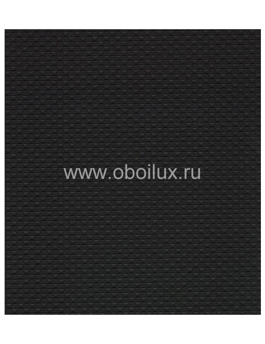 Обои Marburg Ulf Moritz Charisma 79801