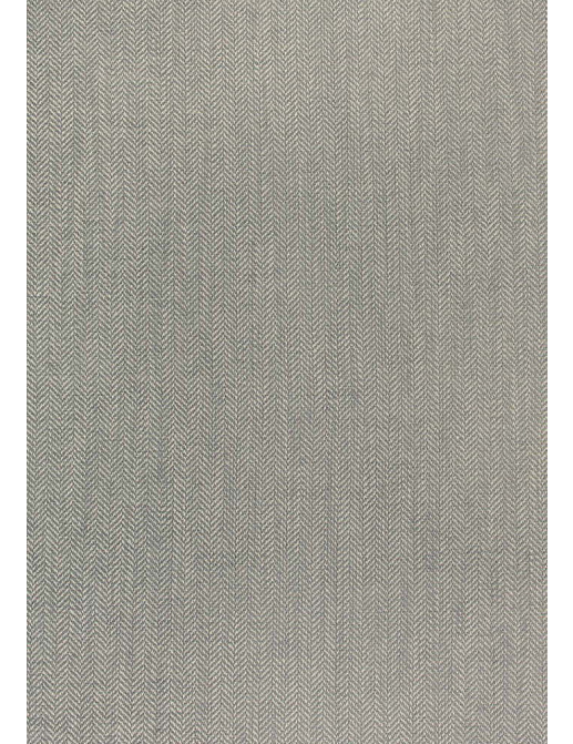 Ткань Thibaut Woven Resource vol.8 Luxe Textures W724136