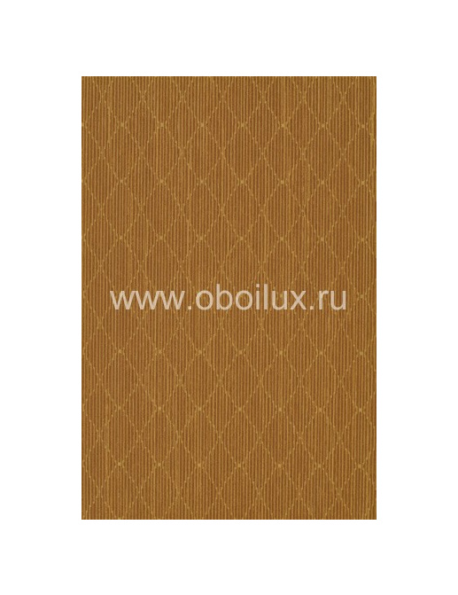 Обои Omexco Diva dia4170
