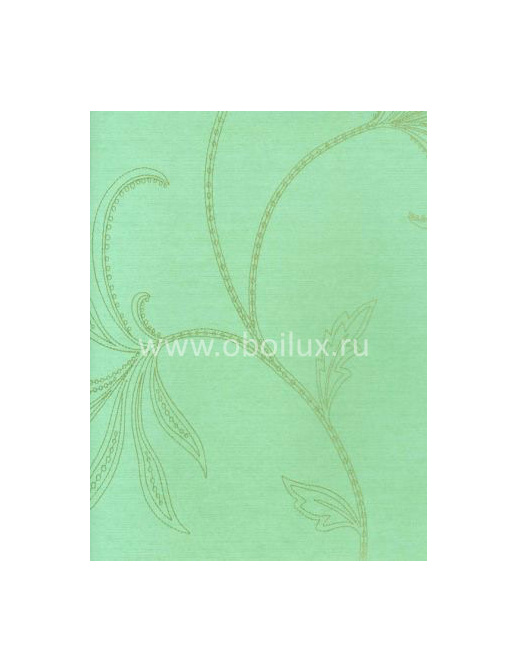 Обои Harlequin Romanie 75865