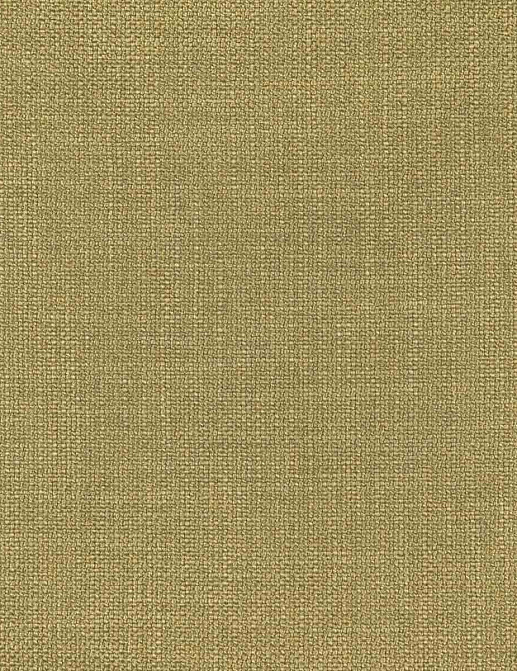 Ткань Nobilis Saint-Germain Paco 10615.73