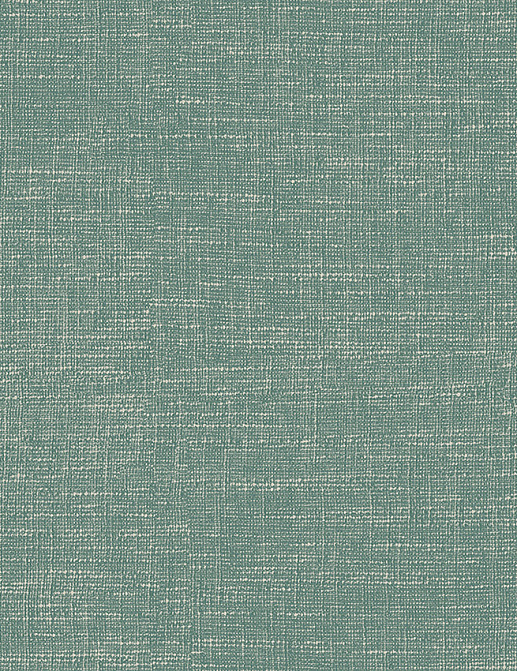 Ткань Cyan Stone Complexity I LA-CM1318D