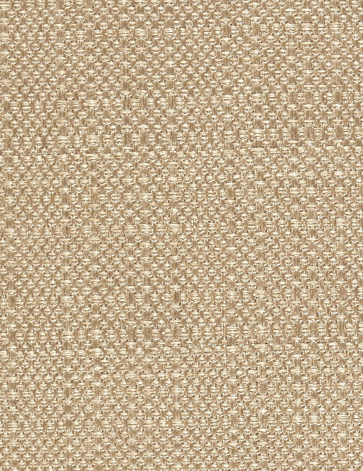 Ткань Harlequin Texture 2 (Prism Plains) 440357