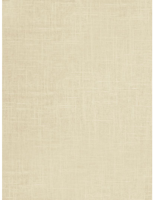 Ткань Trend Pacific Linen Multipurpose 02636/Champagne