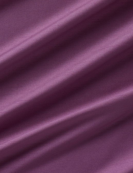Ткань James Hare Astor 31554/43