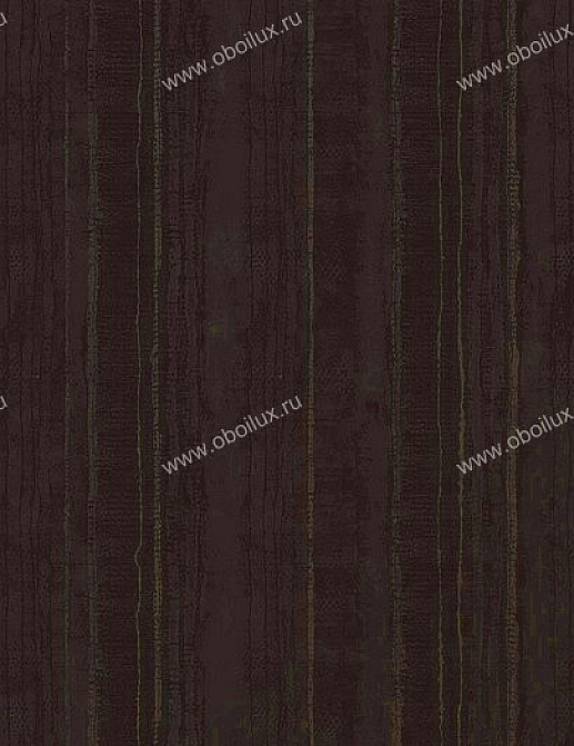 Обои Tiffany Designs Metal Silk ms18