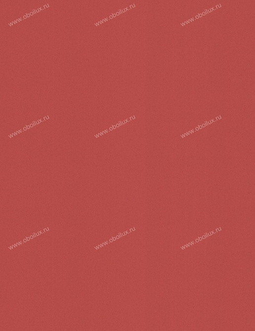 Обои A. S. Creation Colour Courage 7023-71