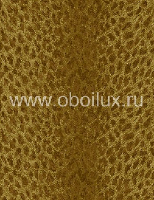 Обои Wallquest Great Escapes RW10703