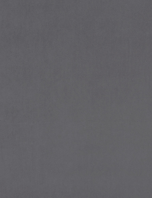 Ткань Clarke & Clarke Alvar 2 F0753/94