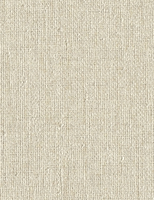 Обои York Fabulous Finishes V FF5020