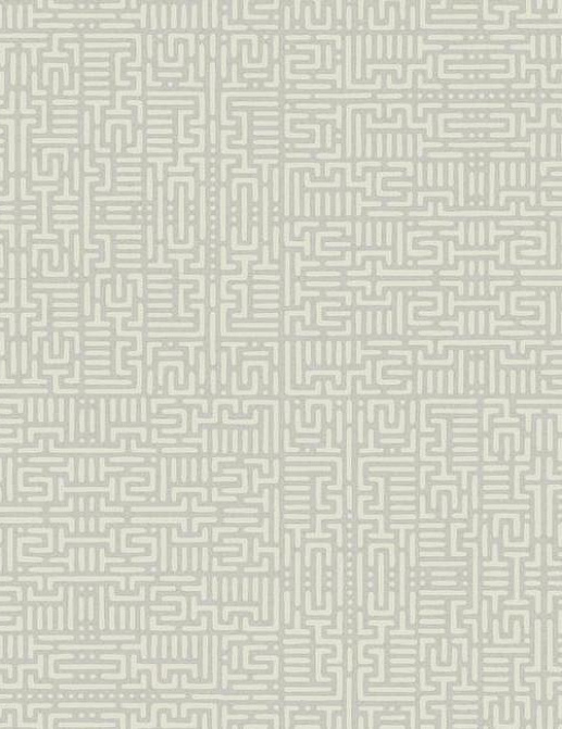 Обои York Ronald Redding - Sculptured Surfaces III RX6627
