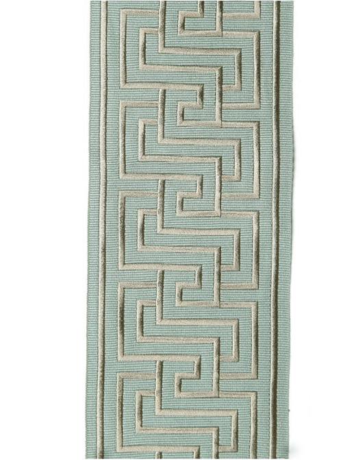 Тесьма Morozko Wide Ribbon WXR77-2068
